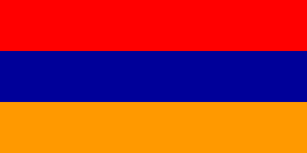 Armenian