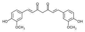 curcumin.jpg