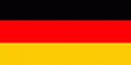 German