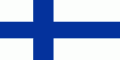 Finnish