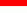 Indonesian