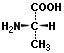 L-Alanine