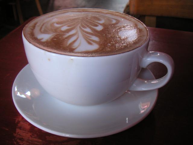 http://www.food-info.net/images/latte.jpg