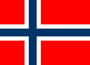 Norwegian