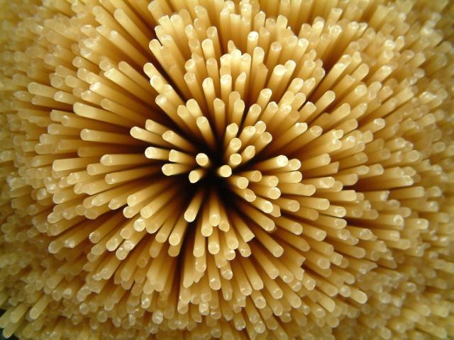 pasta images