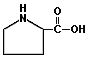 proline