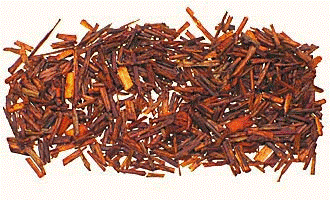 Afrikanskt rooibos