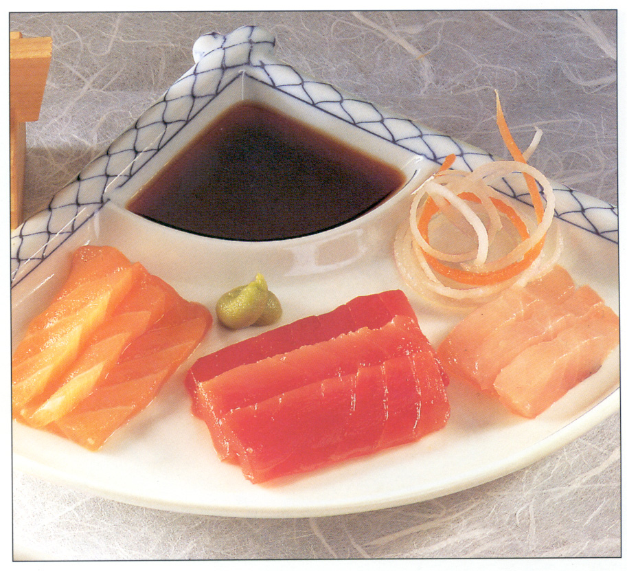 http://www.food-info.net/images/sashimi.jpg