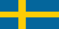 Swedish