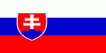 Slovak