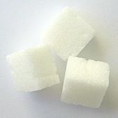 [تصویر:  sugarcubes.jpg]