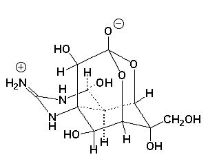 http://www.food-info.net/images/tetrodotoxin.jpg