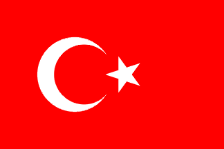 Turkish