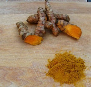 turmeric.jpg